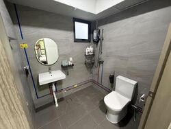 Blk 227C ParkEdge @ Bidadari (Toa Payoh), HDB 4 Rooms #573744161